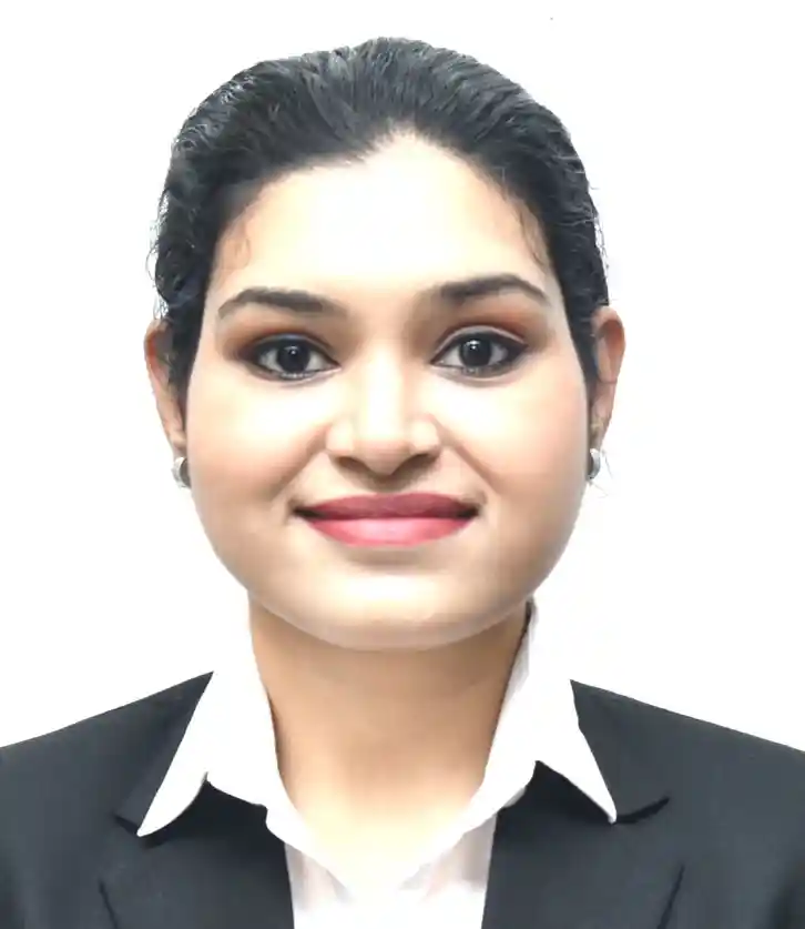 Srijita Chowdhury-3652